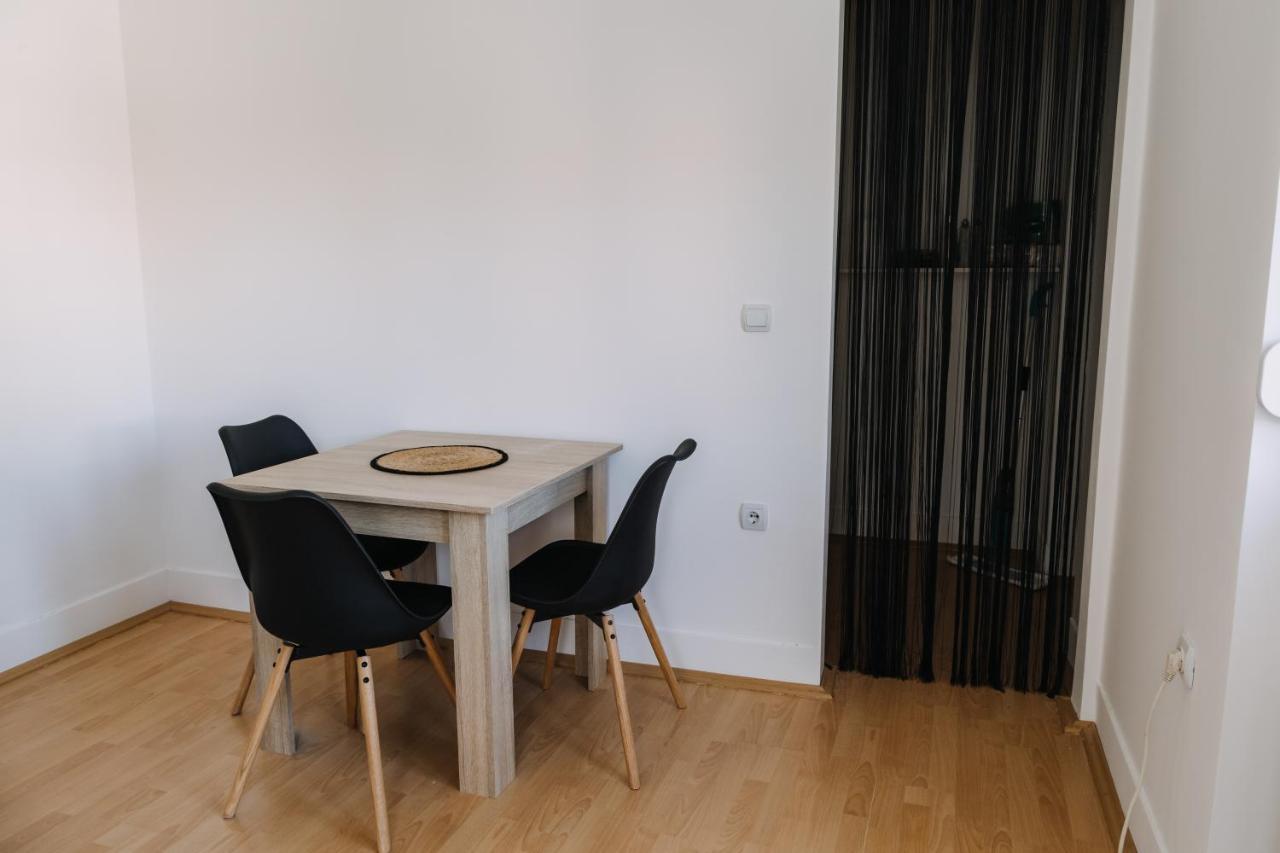 Ni Constantin Inn מראה חיצוני תמונה